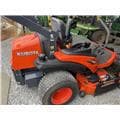 Main image Kubota ZD326