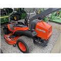 Image of Kubota ZD326 equipment image 1