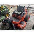 Image of Kubota ZD326 equipment image 2