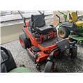 Image of Kubota ZD326 equipment image 3