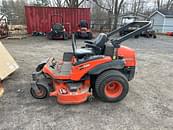 Thumbnail image Kubota ZD326 3