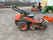 Thumbnail image Kubota ZD326 4