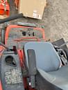 Thumbnail image Kubota ZD326 6