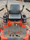 Thumbnail image Kubota ZD326 7