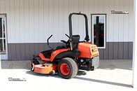 Thumbnail image Kubota ZD331 1