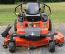 Kubota ZD331 Image