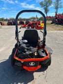 2024 Kubota Z781KWI Image