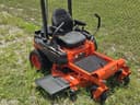 2026 Kubota Z232KW-42 Image