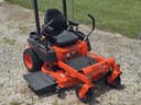 2026 Kubota Z232KW-42 Image