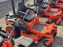 2026 Kubota Z232KW-42 Image
