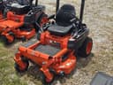 2026 Kubota Z232KW-42 Image