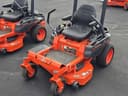 2026 Kubota Z232KW-42 Image