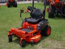 2026 Kubota Z232KW-42 Image