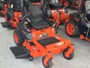 2026 Kubota Z232KW-42 Image