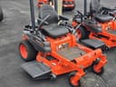 2026 Kubota Z232KW-42 Image