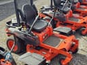 2026 Kubota Z232KW-42 Image