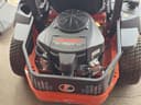 2025 Kubota Z232KW-42 Image