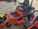 2026 Kubota Z232KW-42 Image