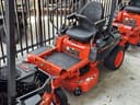 2026 Kubota Z232KW-42 Image