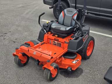 Other Equipment