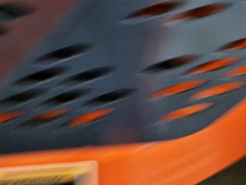 Image of Kubota Z252KW-54 Image 1