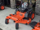 2026 Kubota Z252KW-54 Image