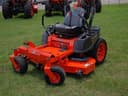 2026 Kubota Z252KW-54 Image