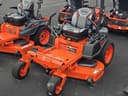 2026 Kubota Z252KW-54 Image