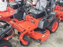 2026 Kubota Z252KW-54 Image