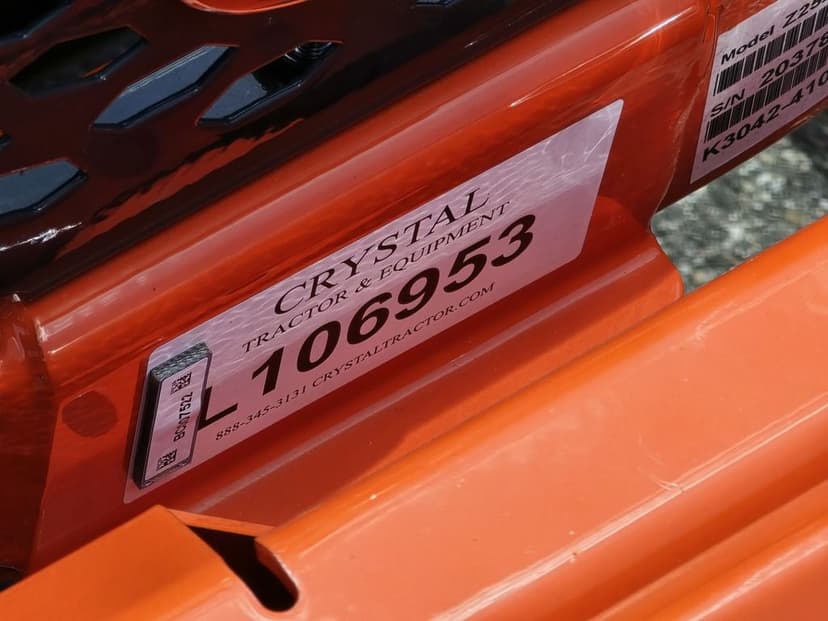 test