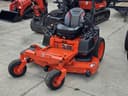 2026 Kubota Z252KW-54 Image