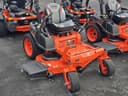 2026 Kubota Z252KW-54 Image