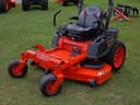 2026 Kubota Z252KW-54 Image