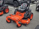 2026 Kubota Z252KW-54 Image