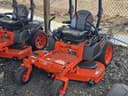 2026 Kubota Z252KW-54 Image