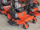 2026 Kubota Z252KW-54 Image