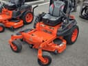 2026 Kubota Z412KWNC-48 Image