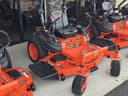 2026 Kubota Z421KWTNC-60 Image