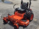 2026 Kubota Z422KWNC-54 Image