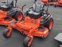 2026 Kubota Z422KWNC-54 Image