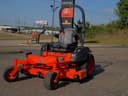 2026 Kubota Z422KWNC-54 Image
