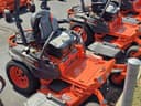 2026 Kubota Z422KWNC-54 Image