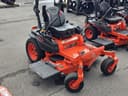 2026 Kubota Z422KWNC-54 Image