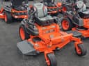 2026 Kubota Z422KWNC-54 Image