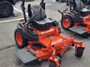 2026 Kubota Z422KWNC-54 Image