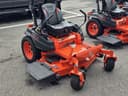 2026 Kubota Z422KWNC-54 Image