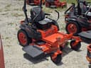 2026 Kubota Z422KWNC-54 Image