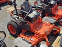 2026 Kubota Z422KWTNC-60 Image