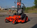 2026 Kubota Z422KWTNC-60 Image