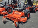 2026 Kubota Z724XKWNC-48 Image